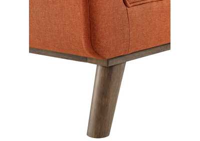 Thumb Image4