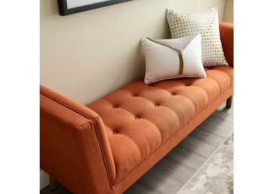 Thumb Image5