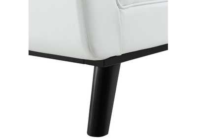Thumb Image4