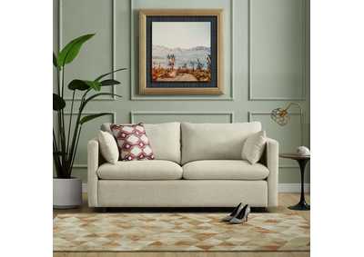 Thumb Image3
