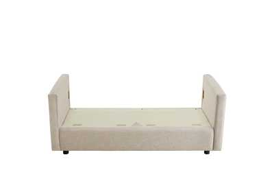 Thumb Image5