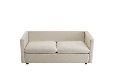 Thumb Image7