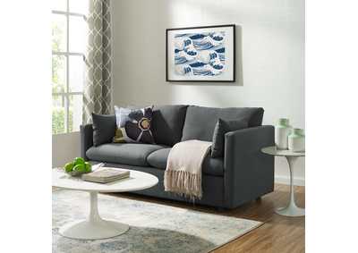 Thumb Image3