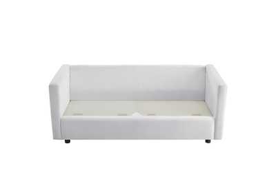 Thumb Image6
