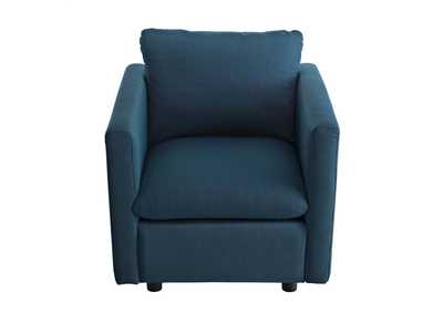 Thumb Image8