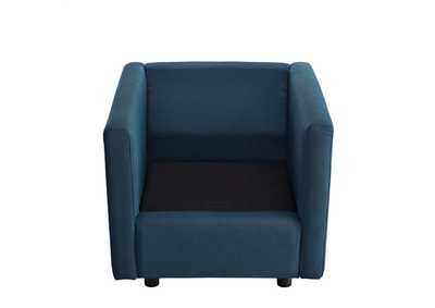 Thumb Image7