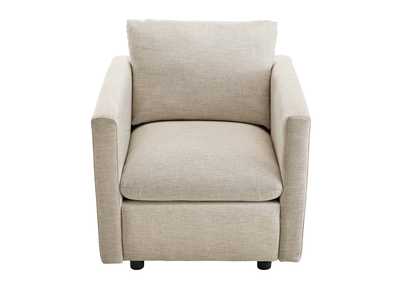 Thumb Image8