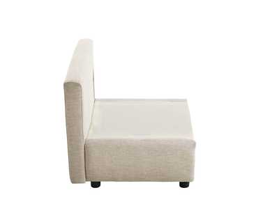 Thumb Image5