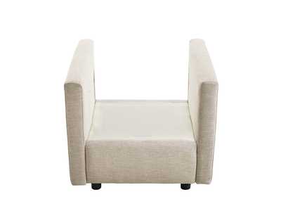 Thumb Image6