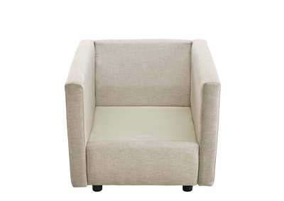 Thumb Image7
