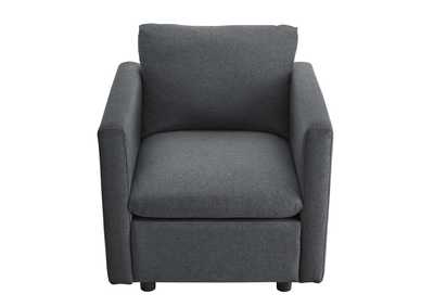 Thumb Image8
