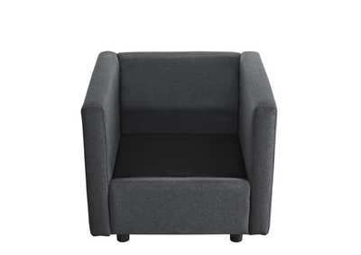 Thumb Image7
