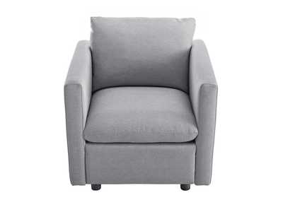 Thumb Image8