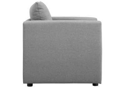 Thumb Image1