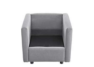 Thumb Image7
