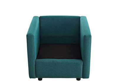 Thumb Image7