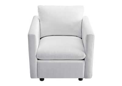 Thumb Image8