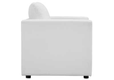 Thumb Image1