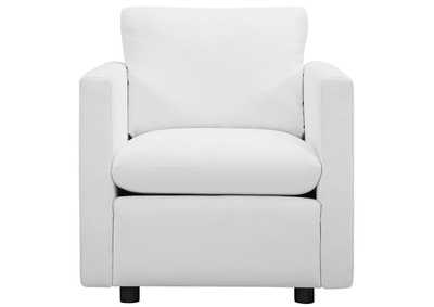 Thumb Image3