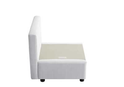 Thumb Image5