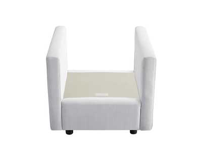 Thumb Image6