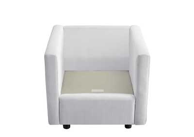 Thumb Image7