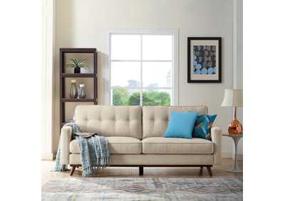 Thumb Image3