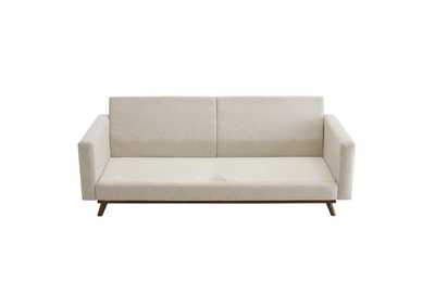 Thumb Image6