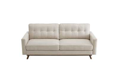 Thumb Image7