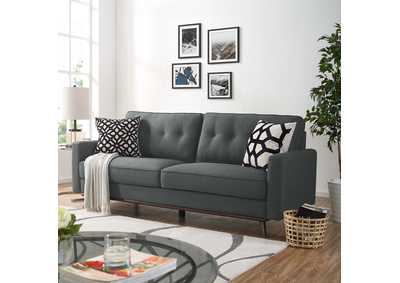 Thumb Image11