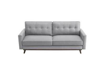 Thumb Image8
