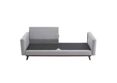 Thumb Image6