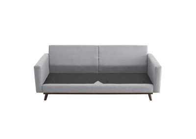 Thumb Image7