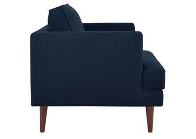 Thumb Image1