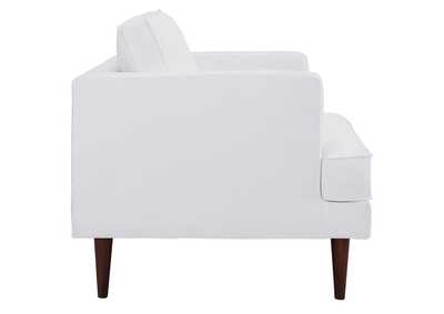 Thumb Image1