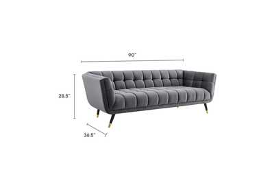 Thumb Image4