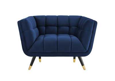 Thumb Image1