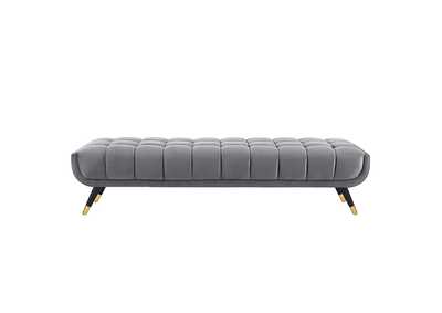 Thumb Image1