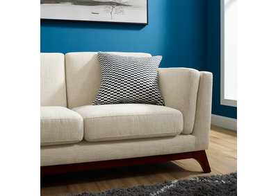 Thumb Image3