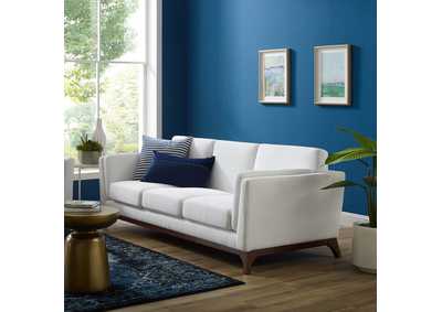 Thumb Image4