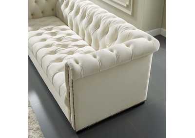 Thumb Image3