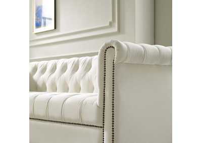Thumb Image4