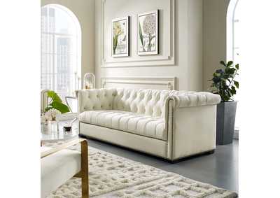 Thumb Image6