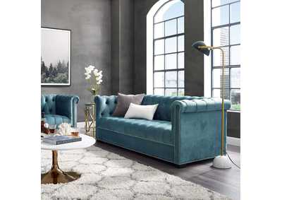 Thumb Image3