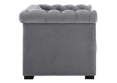Thumb Image1