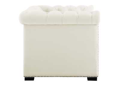Thumb Image1
