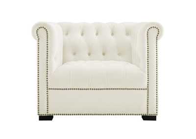 Thumb Image3