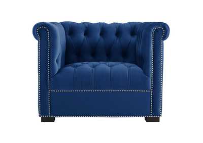 Thumb Image3