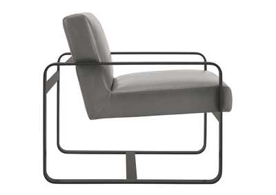 Thumb Image1