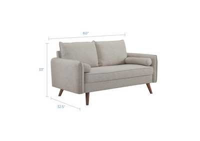 Thumb Image1